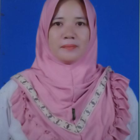 BU ETI