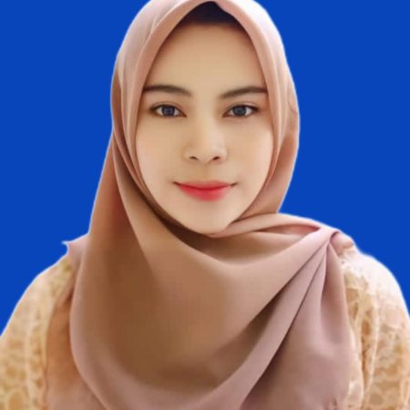 BU OKT