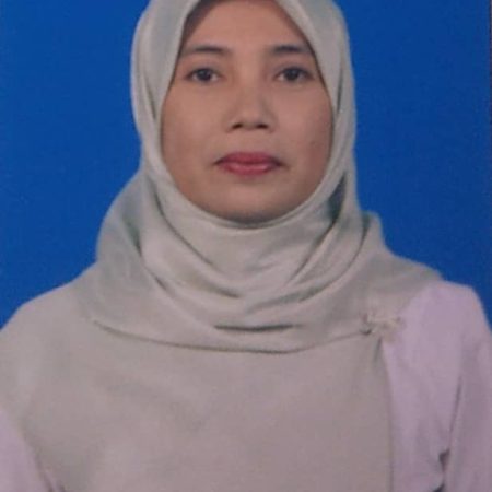 BU SRI NINGSH