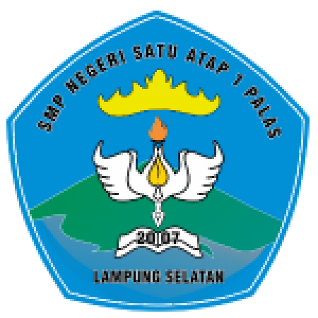 LOGO SATAP