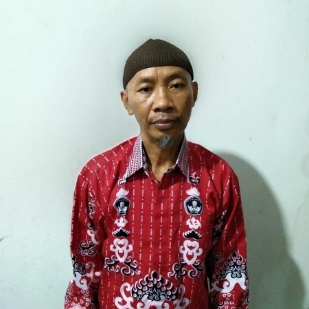 PAK SRI